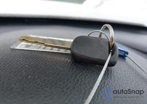 2010 Honda Accord Crosstour Ex-L z USA, uszkodzony, nr VIN 5J6TF2H50AL014708